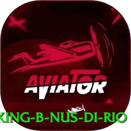 017brl King - bônus diário - pak
