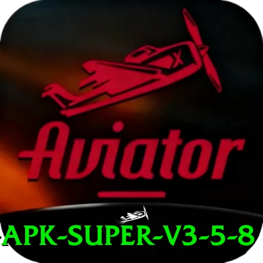 01brl APK Super v3.5.8 - game
