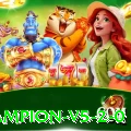 05x Bonus Champion v5.2.0