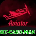 1071bet Cash Max