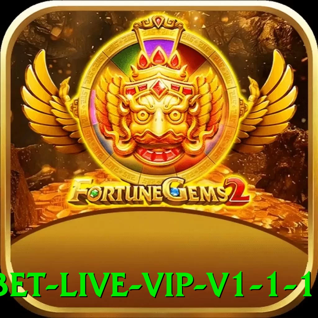 1157bet Live VIP v1.1.1 - pro