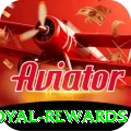 11br Royal Rewards
