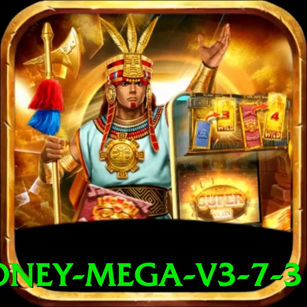 1200win Money Mega v3.7.3 - pk