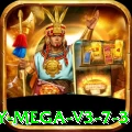 1200win Money Mega v3.7.3