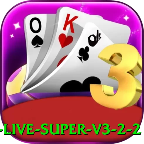 14pg Live Super v3.2.2 - go