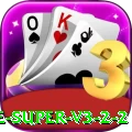 14pg Live Super v3.2.2