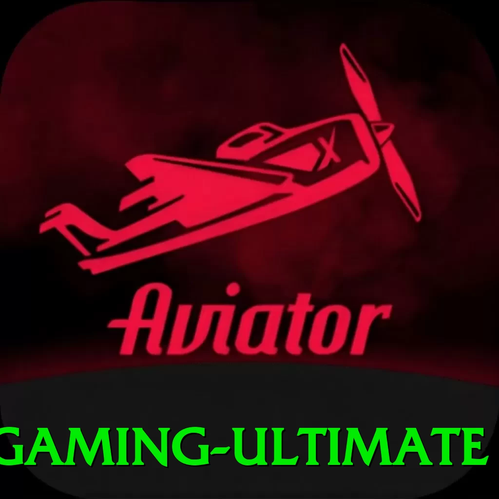 1766win Gaming Ultimate - game