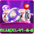 18g Jackpot Deluxe v1.5.6