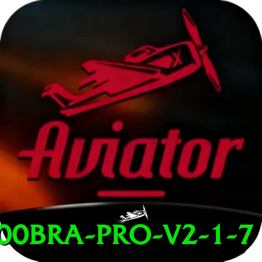 2000bra Pro v2.1.7 - pk