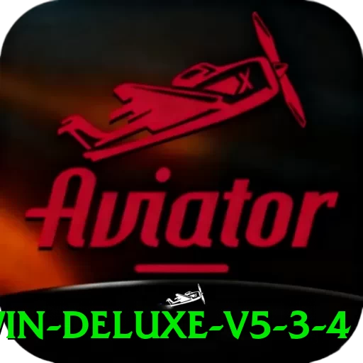 2007win Deluxe v5.3.4 - apk