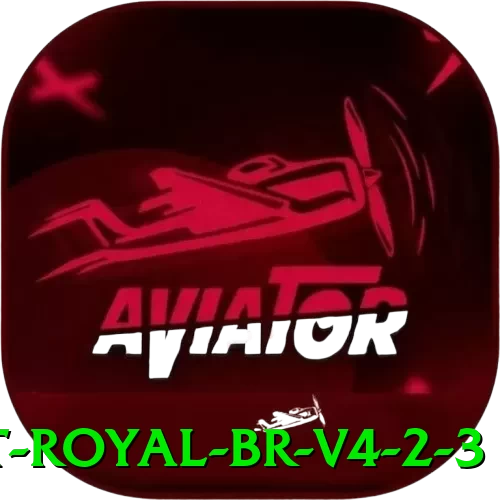 20pmbet Royal BR v4.2.3 - app