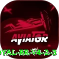 20pmbet Royal BR v4.2.3