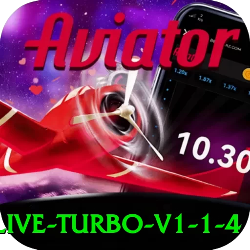 2155bet Live Turbo v1.1.4 - go
