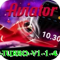 2155bet Live Turbo v1.1.4