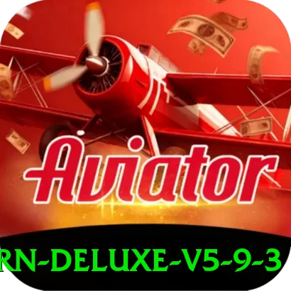 2210bet Earn Deluxe v5.9.3 - pak