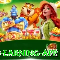 237n - VIP Earning App