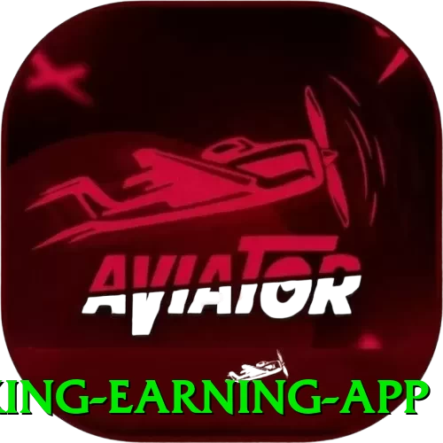 27e - King Earning App - vip