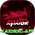 27e - King Earning App
