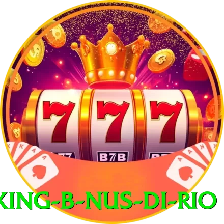 333m King - bônus diário - apk