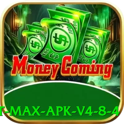 3660bet Max APK v4.8.4 - game