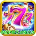 36d - Real Money Mega