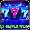 3737 Super New