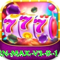 37q Earn Max v3.9.1