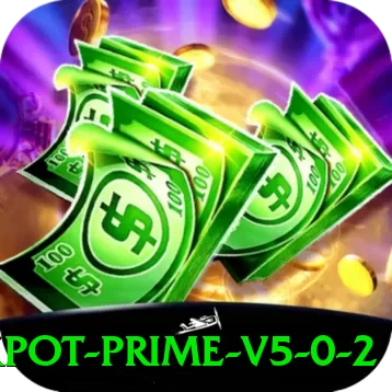 42pg Jackpot Prime v5.0.2 - app