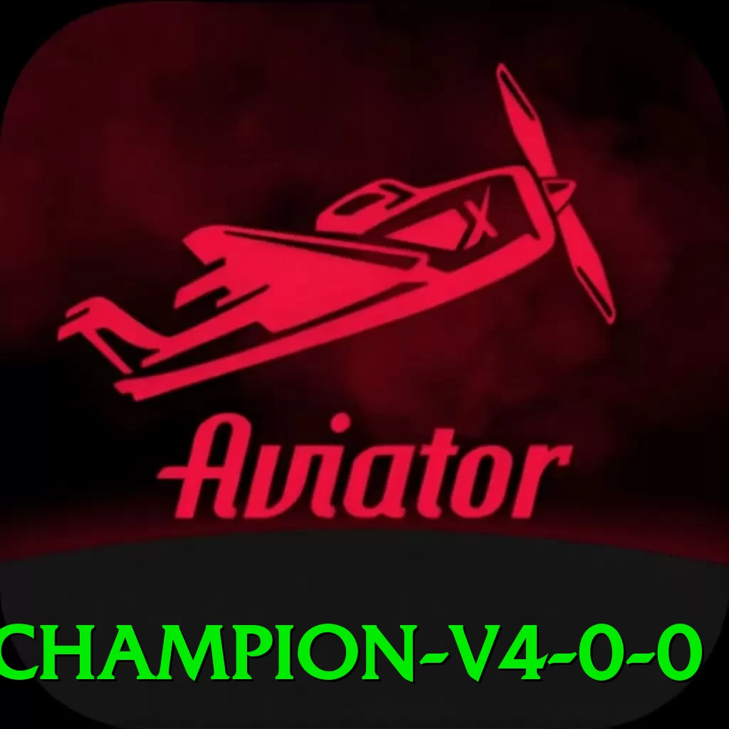 456a - Champion v4.0.0 - pak