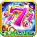456bra Turbo - Casino & Slots