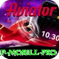 456vip Mobile Pro