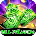 45d Mobile Premium