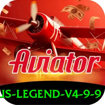 45ff Bonus Legend v4.9.9 - go