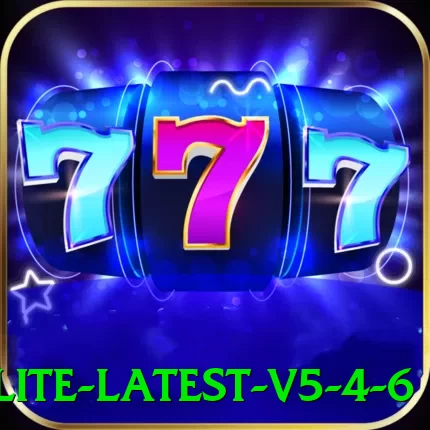 45t Elite Latest v5.4.6 - pak