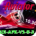 45x Plus APK v3.9.2