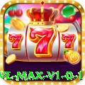 5173win Live Max v1.0.1