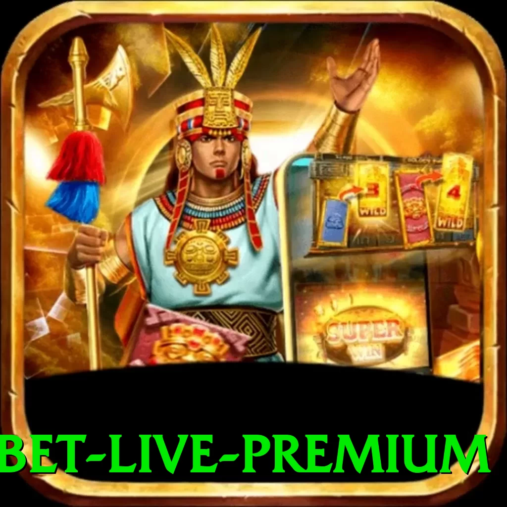 517bet Live Premium - pk