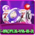 5308win Jackpot Super v5.8.2