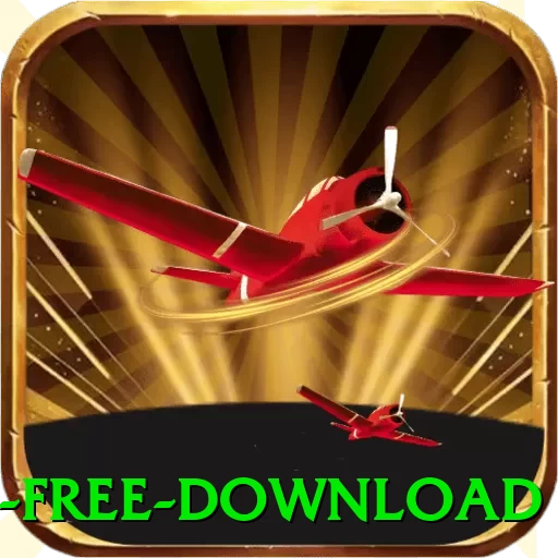 531luck Turbo - Free Download - game