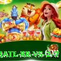 5393 Ultimate BR v5.2.7