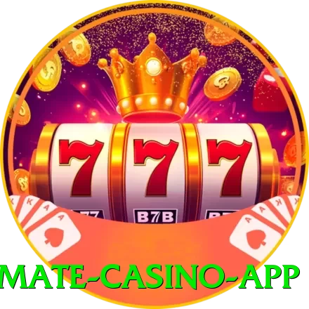 53e Ultimate Casino App - app