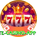 53e Ultimate Casino App