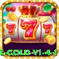 53pg Live Gold v1.4.1