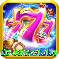 54888 Gold APK v1.1.3