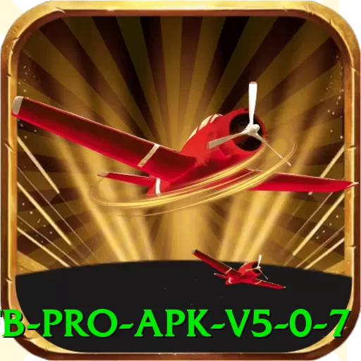 555fb Pro APK v5.0.7 - apk