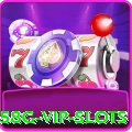 558g VIP Slots