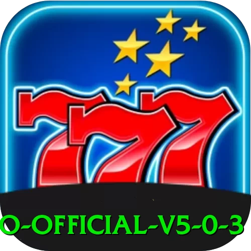 55ac Casino Official v5.0.3 - apk