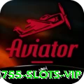 56755 - Slots VIP