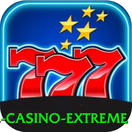 56pg Live Casino Extreme - app