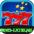 56pg Live Casino Extreme